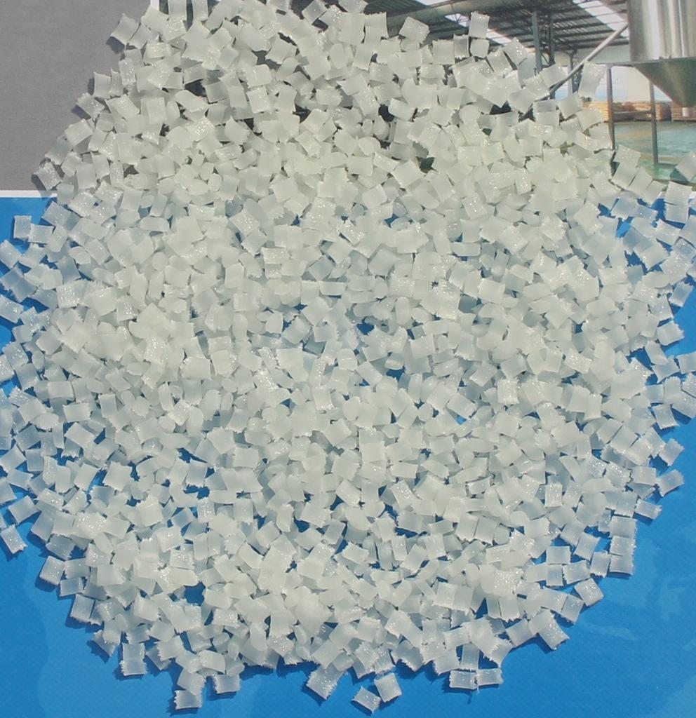 生物基聚酰胺尼龍的研究緊跟發(fā)展