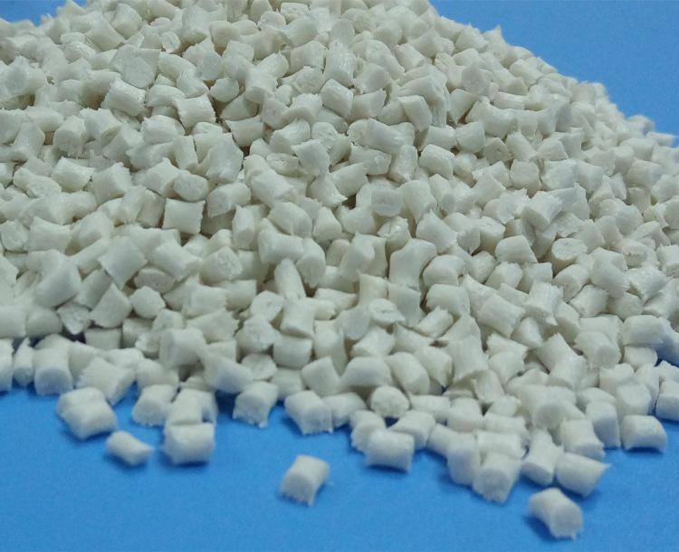 PA610與PA612的幾點性能對比