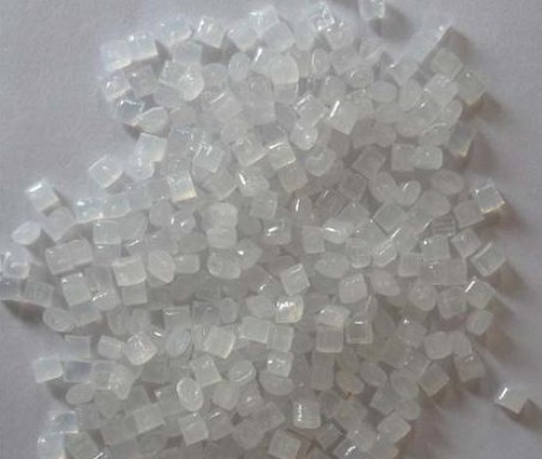 剛?cè)峒鎮(zhèn)涞哪猃圥A610樹(shù)脂,PA612原料