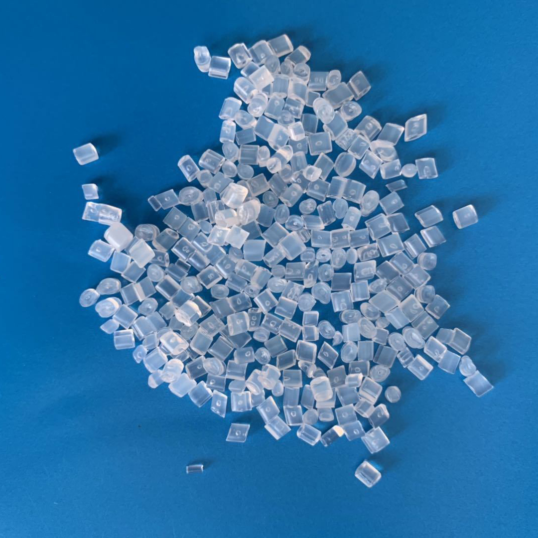 PA610,PA612注塑的工藝特點及注意事項分享